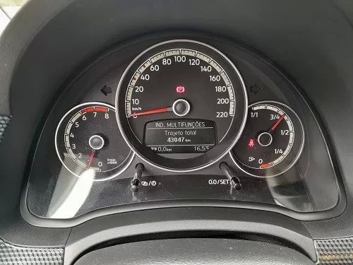 volkswagen-up-2024-gasolina-999cc