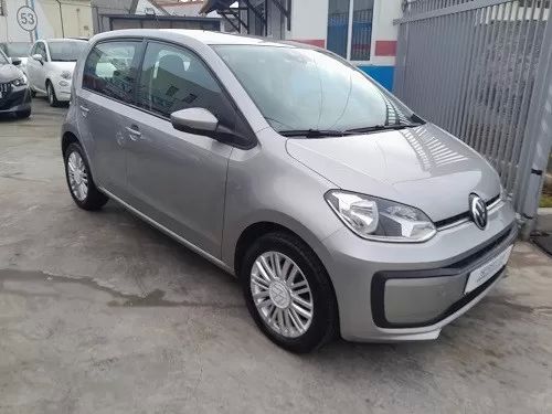 volkswagen-up-2024-gasolina-999cc