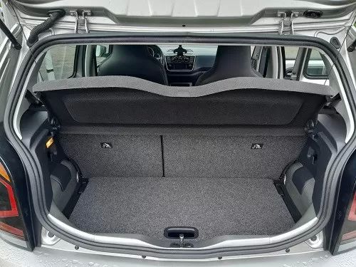 volkswagen-up-2024-gasolina-999cc