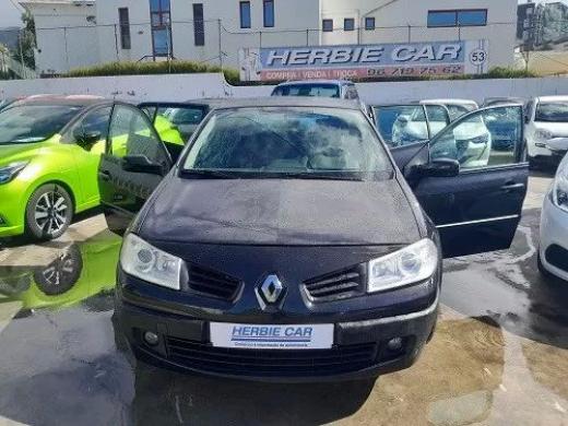 renault-megane-break-2007-diesel-1461cc