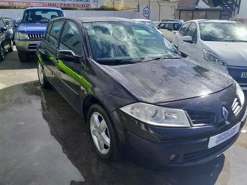 renault-megane-break-2007-diesel-1461cc