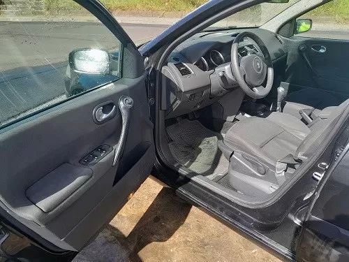 renault-megane-break-2007-diesel-1461cc