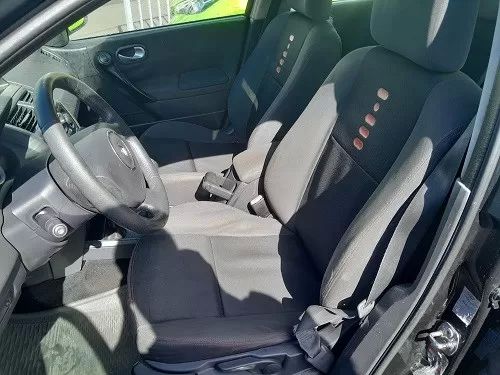 renault-megane-break-2007-diesel-1461cc