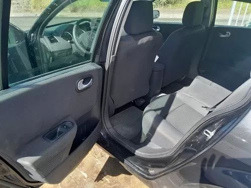 renault-megane-break-2007-diesel-1461cc