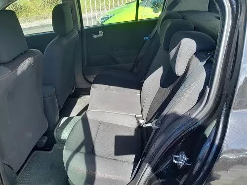renault-megane-break-2007-diesel-1461cc