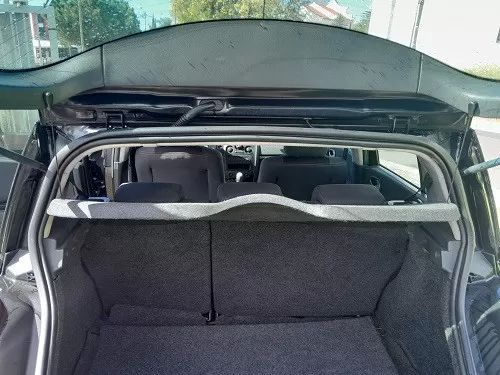 renault-megane-break-2007-diesel-1461cc