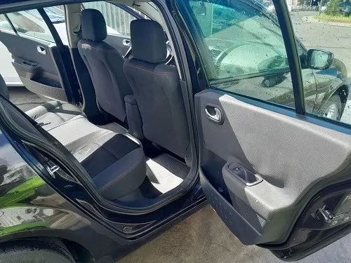 renault-megane-break-2007-diesel-1461cc