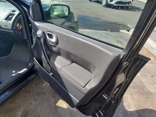 renault-megane-break-2007-diesel-1461cc