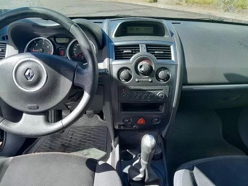 renault-megane-break-2007-diesel-1461cc