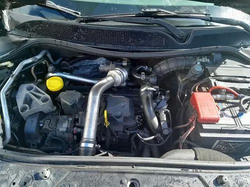 renault-megane-break-2007-diesel-1461cc
