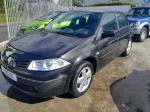 renault-megane-break-2007-diesel-1461cc