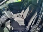 renault-megane-break-2007-diesel-1461cc