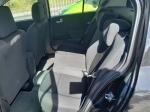 renault-megane-break-2007-diesel-1461cc