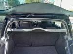 renault-megane-break-2007-diesel-1461cc