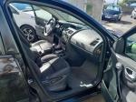 renault-megane-break-2007-diesel-1461cc