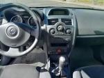 renault-megane-break-2007-diesel-1461cc