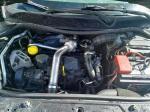 renault-megane-break-2007-diesel-1461cc