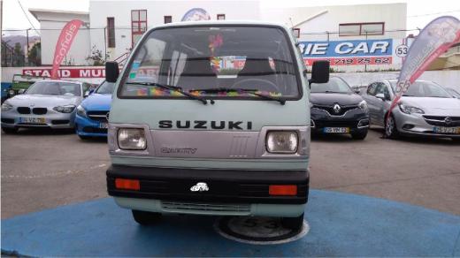 suzuki-wagon-r-1990-gasolina-0cc