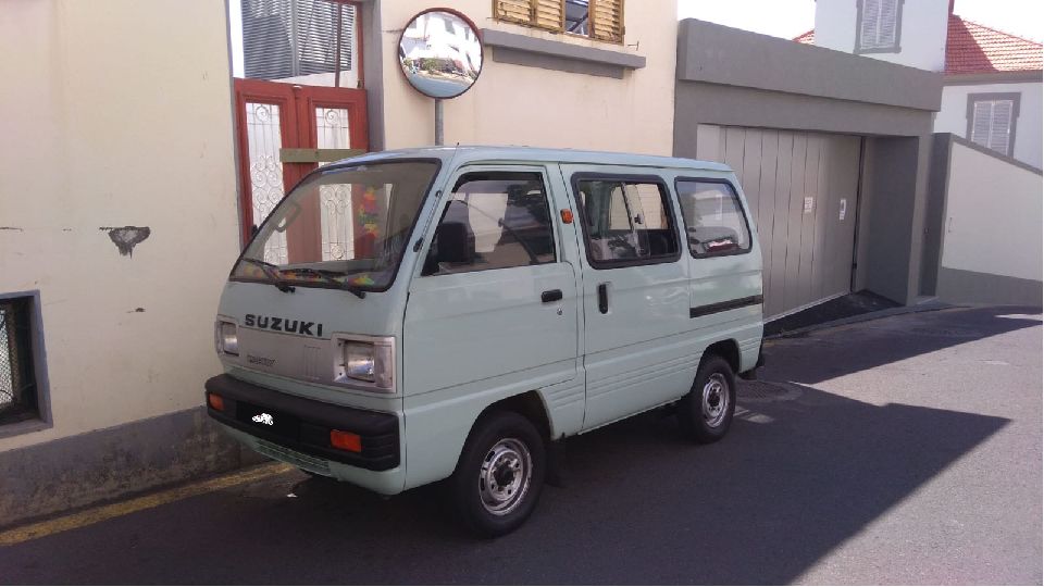 suzuki-wagon-r-1990-gasolina-0cc