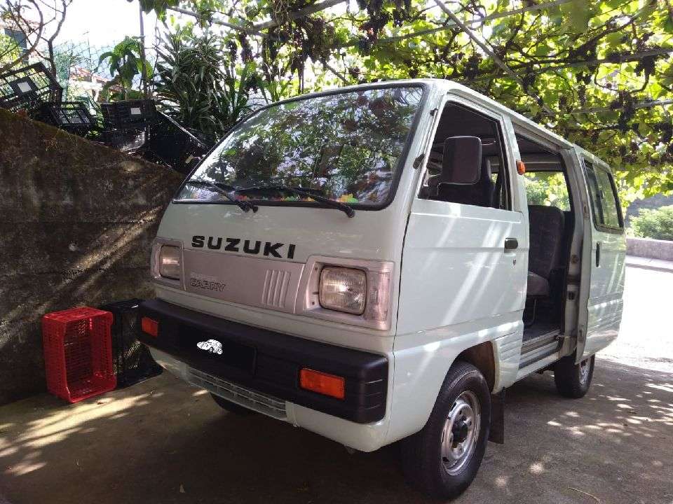 suzuki-wagon-r-1990-gasolina-0cc