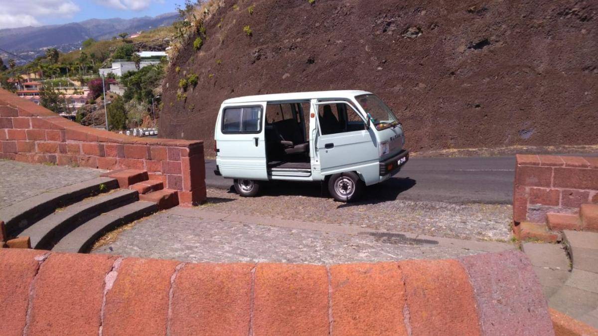 suzuki-wagon-r-1990-gasolina-0cc