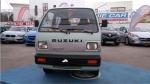 suzuki-wagon-r-1990-gasolina-0cc
