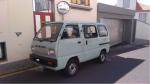 suzuki-wagon-r-1990-gasolina-0cc