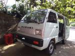 suzuki-wagon-r-1990-gasolina-0cc