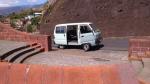 suzuki-wagon-r-1990-gasolina-0cc