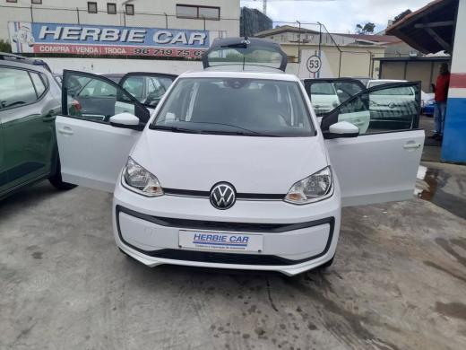 volkswagen-up-2024-gasolina-999cc