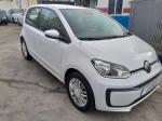 volkswagen-up-2024-gasolina-999cc