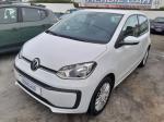 volkswagen-up-2024-gasolina-999cc