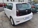 volkswagen-up-2024-gasolina-999cc