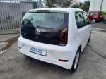 volkswagen-up-2024-gasolina-999cc