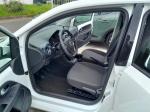 volkswagen-up-2024-gasolina-999cc