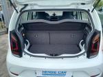 volkswagen-up-2024-gasolina-999cc