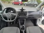 volkswagen-up-2024-gasolina-999cc