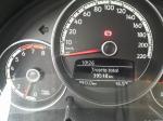 volkswagen-up-2024-gasolina-999cc