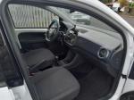 volkswagen-up-2024-gasolina-999cc
