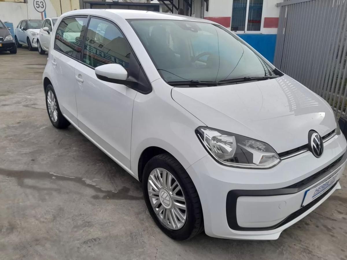 volkswagen-up-2024-gasolina-999cc
