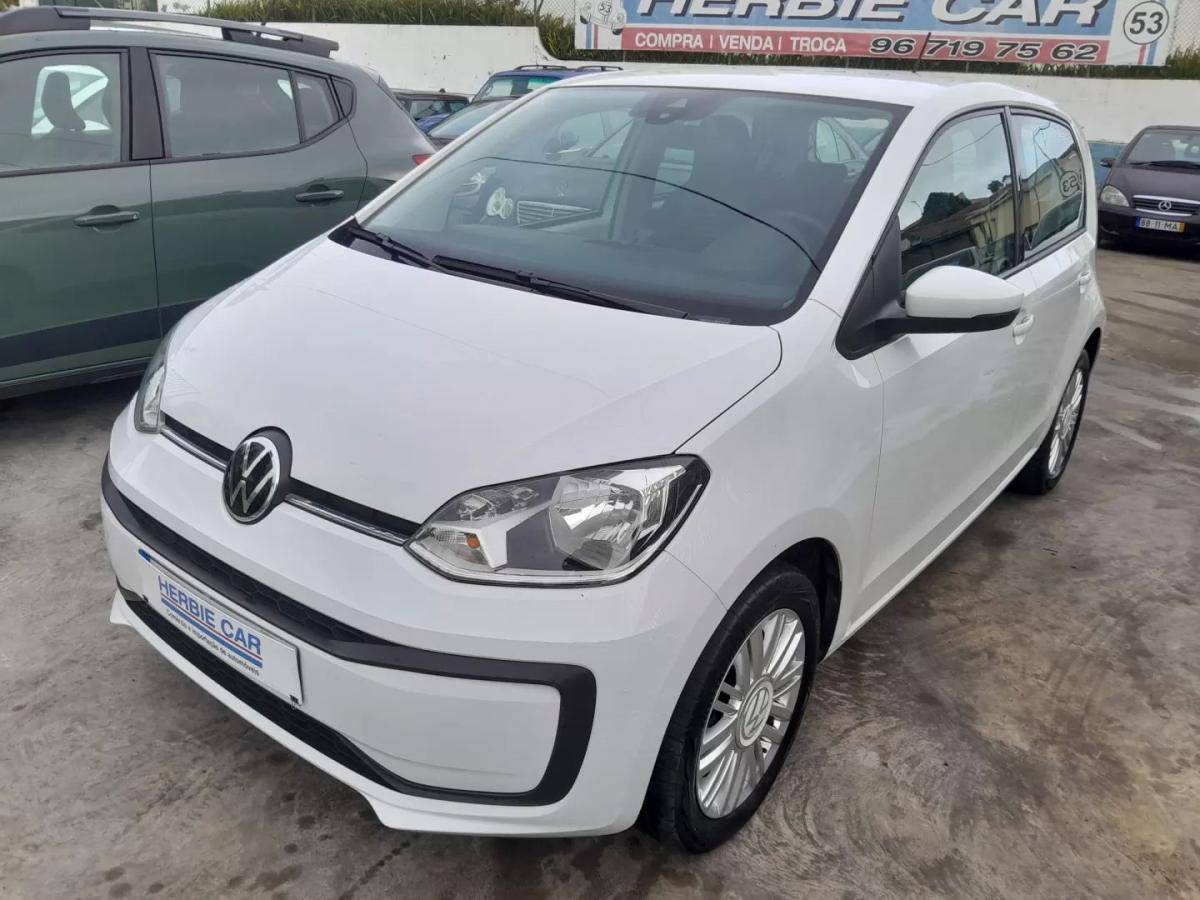 volkswagen-up-2024-gasolina-999cc