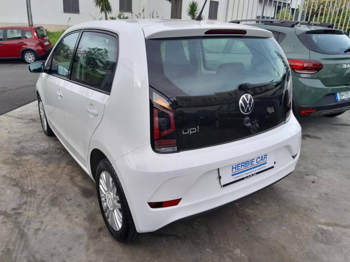 volkswagen-up-2024-gasolina-999cc