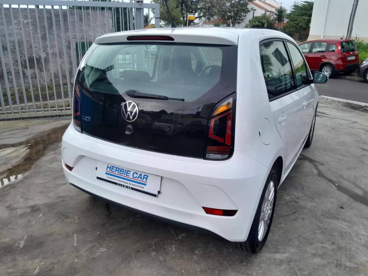 volkswagen-up-2024-gasolina-999cc