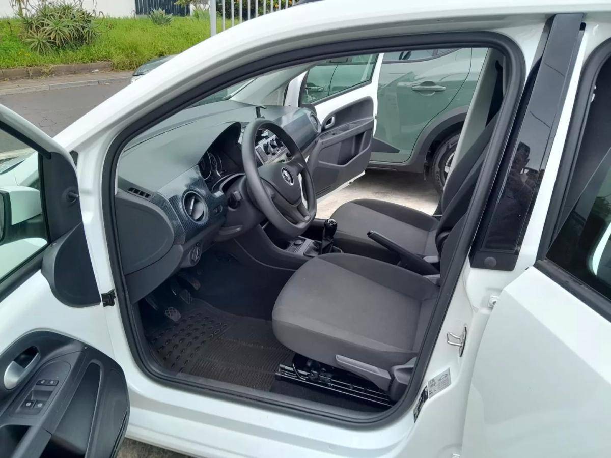 volkswagen-up-2024-gasolina-999cc