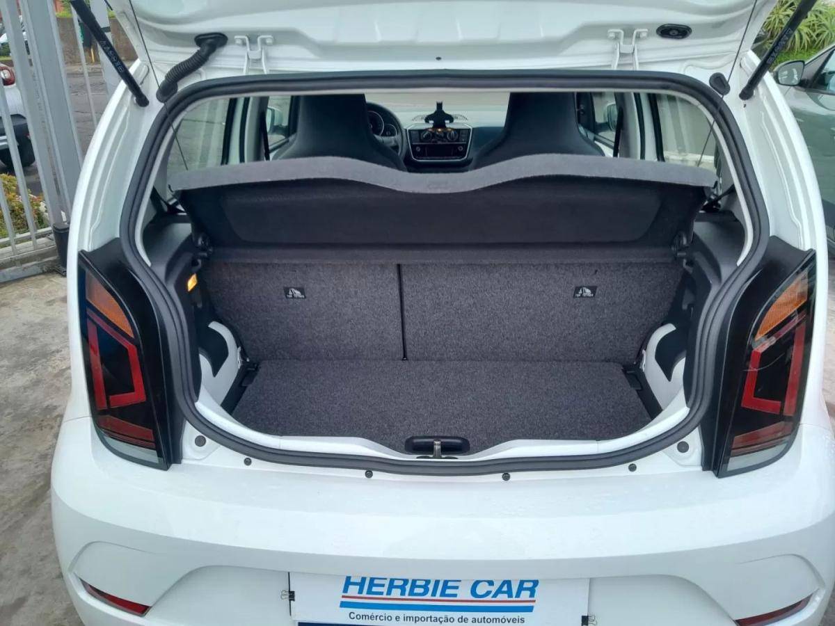 volkswagen-up-2024-gasolina-999cc