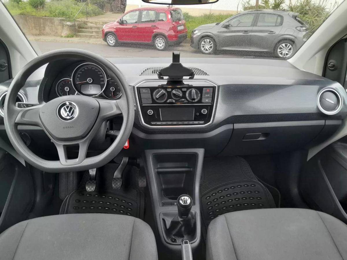 volkswagen-up-2024-gasolina-999cc