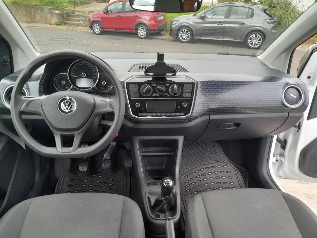 volkswagen-up-2024-gasolina-999cc