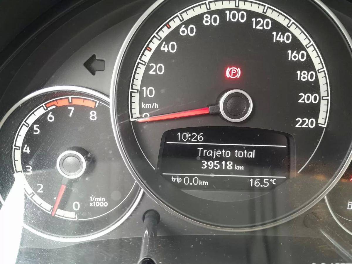 volkswagen-up-2024-gasolina-999cc