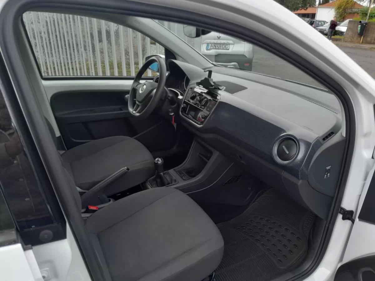 volkswagen-up-2024-gasolina-999cc