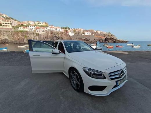 mercedes-benz-classe-c-2015-diesel-2143cc
